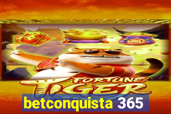 betconquista 365